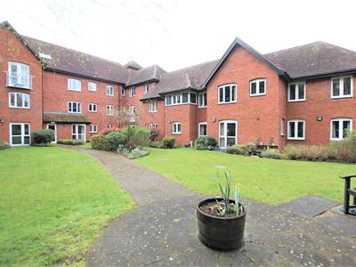 Picture 16